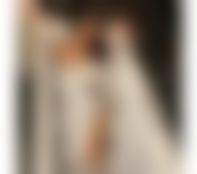 Escorts Staffordshire Stoke-on-Trent - Photos for Elena new in town ❤️no rush party girl 😘outcall 24h