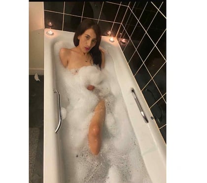  Escorts & Erotic Massage Stoke on Trent City Centre Stoke-on-Trent - Photos for Elena new in town ❤️no rush party girl 😘outcall 24h