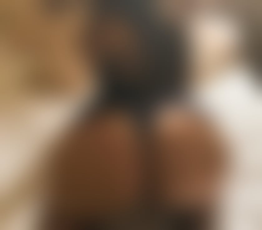 Escorts Somerset Bridgwater - Somerset - Photos for LATINABECKY❤️Luxury🎊PARTY GIRL🍷🎊
