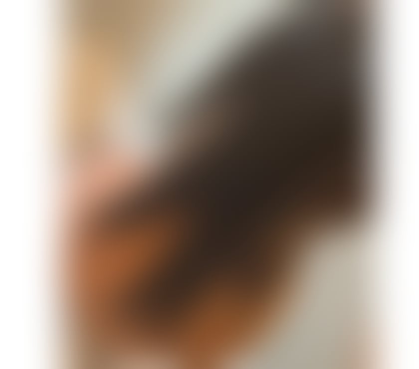 Escorts Somerset Bridgwater - Somerset - Photos for LATINABECKY❤️Luxury🎊PARTY GIRL🍷🎊