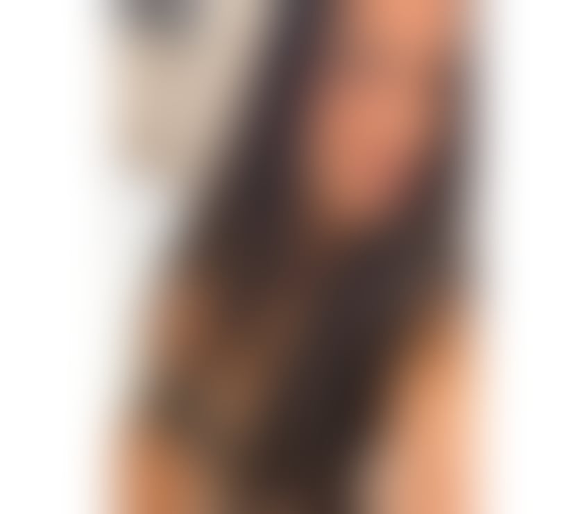 Escorts Somerset Bridgwater - Somerset - Photos for LATINABECKY❤️Luxury🎊PARTY GIRL🍷🎊