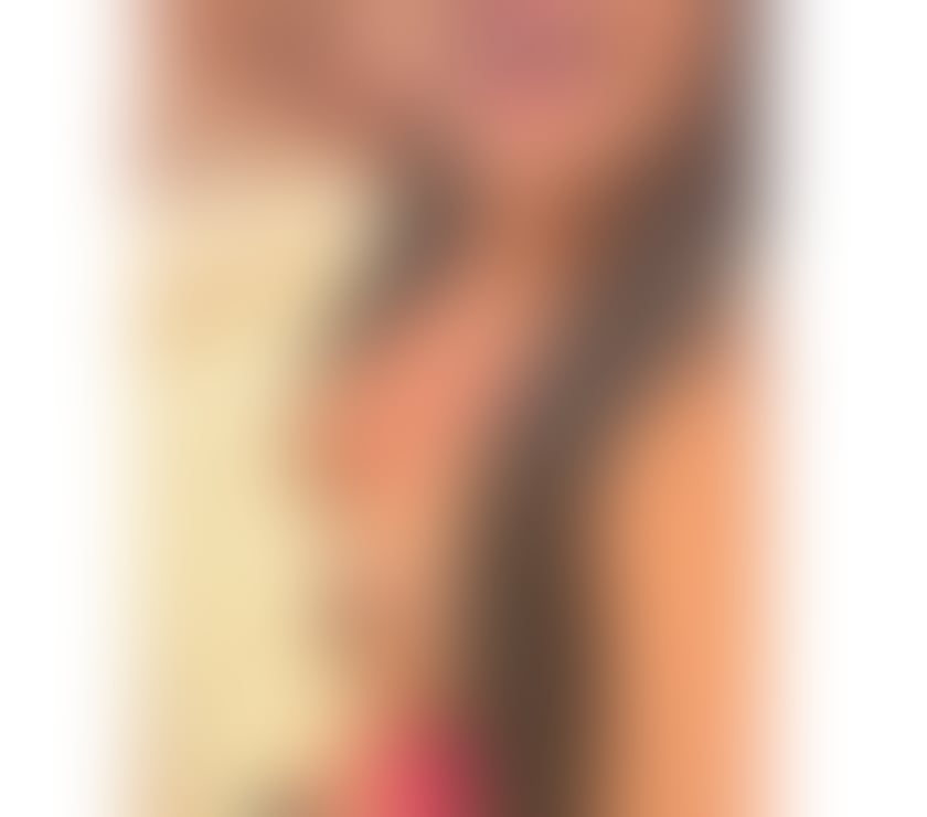 Escorts Somerset Bridgwater - Somerset - Photos for LATINABECKY❤️Luxury🎊PARTY GIRL🍷🎊