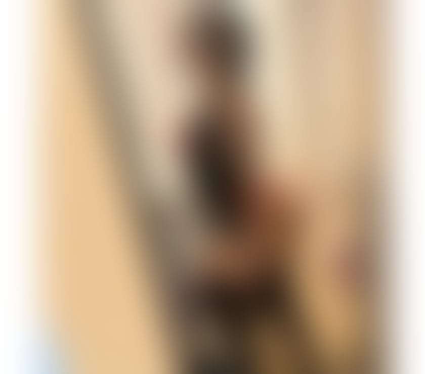 Escorts Somerset Bridgwater - Somerset - Photos for LATINABECKY❤️Luxury🎊PARTY GIRL🍷🎊
