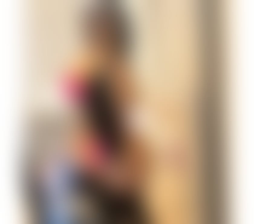 Escorts Somerset Bridgwater - Somerset - Photos for LATINABECKY❤️Luxury🎊PARTY GIRL🍷🎊