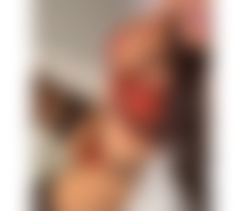 Escorts Somerset Bridgwater - Somerset - Photos for LATINABECKY❤️Luxury🎊PARTY GIRL🍷🎊