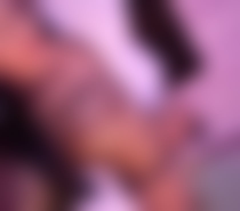 Escorts Edinburgh Edinburgh - Edinburgh - Photos for Ana ❤️🔥 Brazilian 🇧🇷 back in town💕