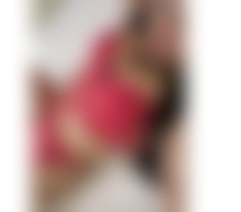 Escorts Edinburgh Edinburgh - Edinburgh - Photos for Ana ❤️🔥 Brazilian 🇧🇷 back in town💕