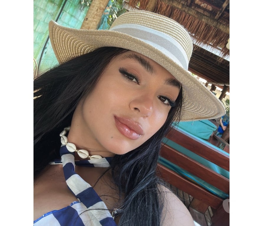 Escorts Edinburgh Edinburgh - Edinburgh - Photos for Ana ❤️🔥 Brazilian 🇧🇷 back in town💕