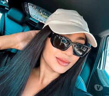 Escort Edinburgh Edinburgh - Photos for Ana ❤️‍🔥 Brazilian 🇧🇷 back in town💕