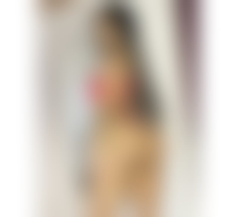 Escorts Warwickshire Nuneaton and Bedworth - Photos for 🔞RealExperience😍💋NEW IN TOWN!
