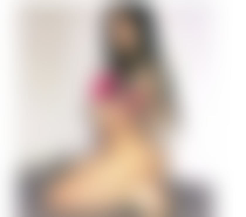 🔞RealExperience😍💋NEW IN TOWN!