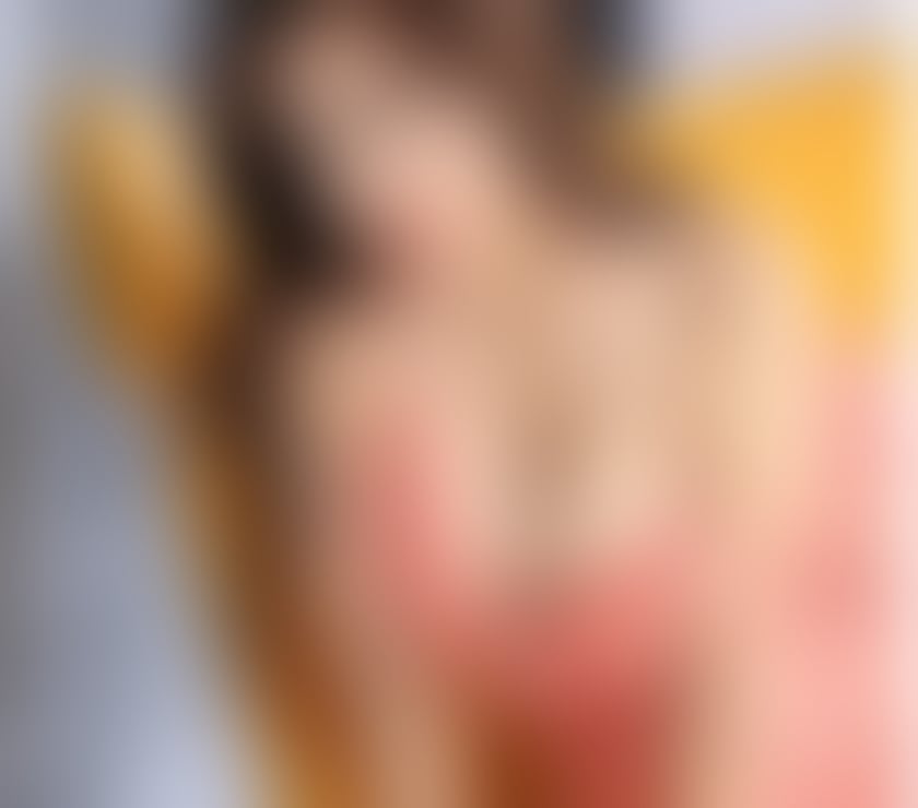 Escorts Cheshire West and Chester Chester - Cheshire West and Chester - Photos for 💯New Japanese Girl💕Lifestyle Massage & Escort🌸ch1