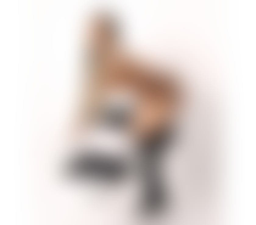 Escorts Oxfordshire Oxford - Photos for NEW GIRL BIG ASS🍑🥰🇧🇷 JADE BRAZILIAN REAL PIC🥰