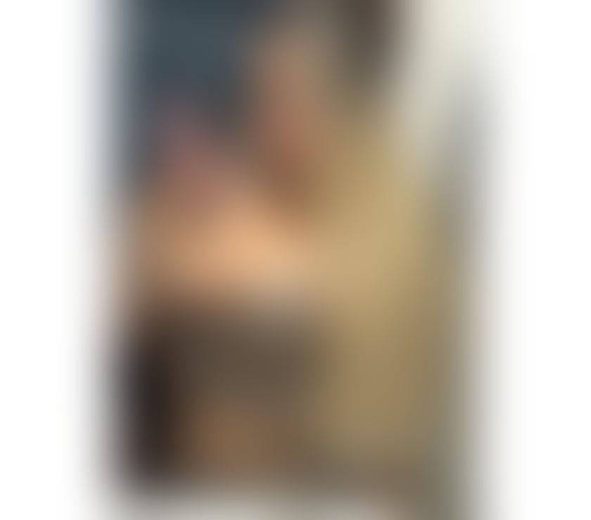 Escorts Oxfordshire Oxford - Photos for NEW GIRL BIG ASS🍑🥰🇧🇷 JADE BRAZILIAN REAL PIC🥰