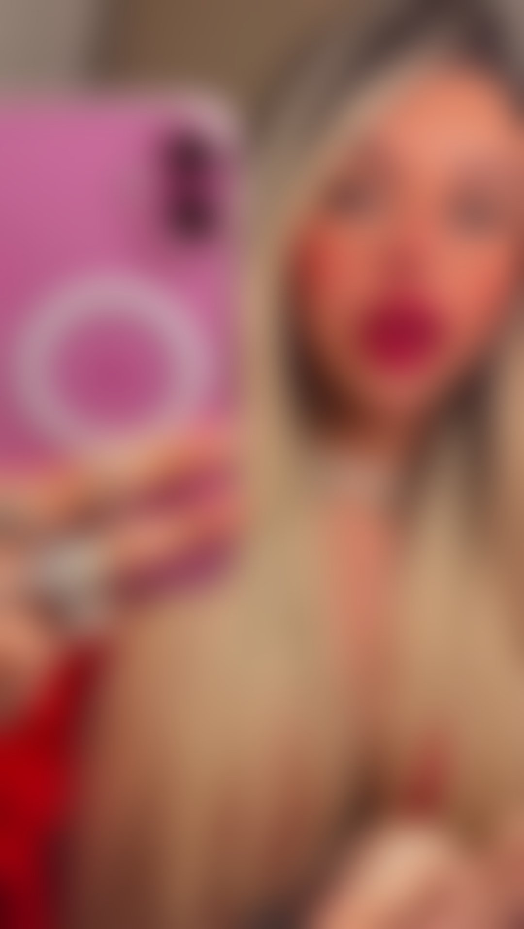 Escorts Oxfordshire Oxford - 