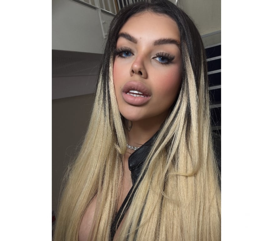 Escorts Oxfordshire Oxford - Photos for NEW GIRL BIG ASS🍑🥰🇧🇷 JADE BRAZILIAN REAL PIC🥰