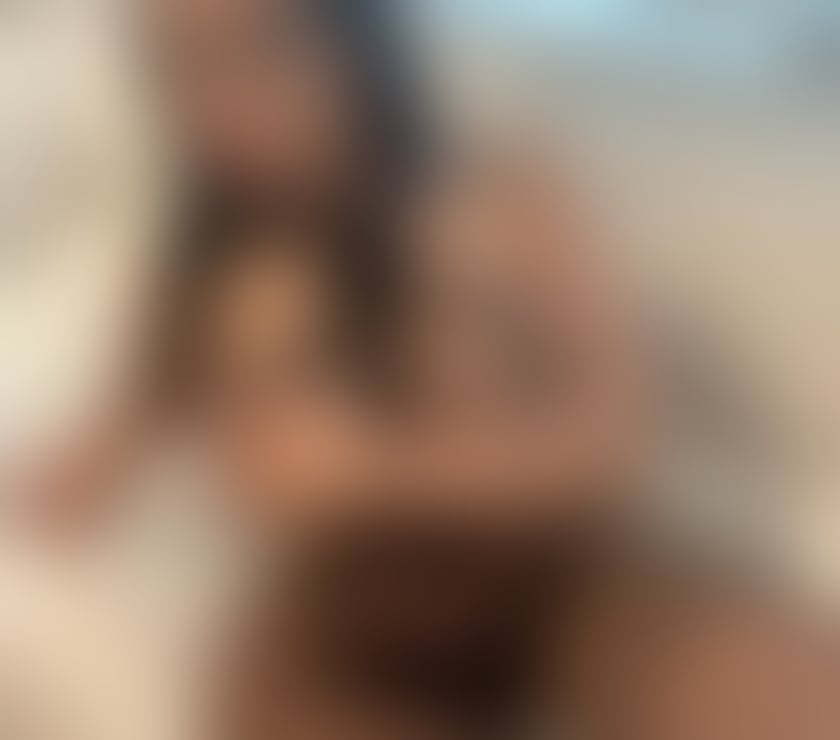 Escorts Bradford City Centre Bradford - Photos for Call me for the best ❤️service🔥ever