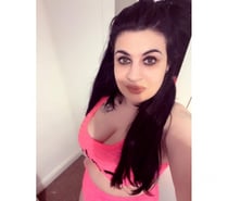Description 💯MILF ESCORT OWO PARTY💦💥💢