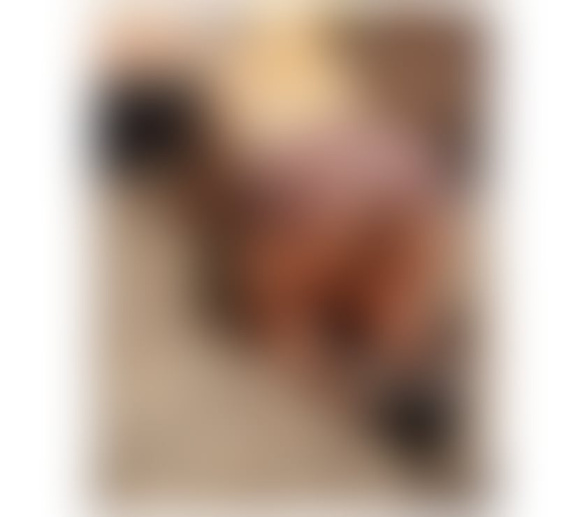 Escorts West Midlands Birmingham - Photos for Alice real pic ๐ฏ gfe party girl