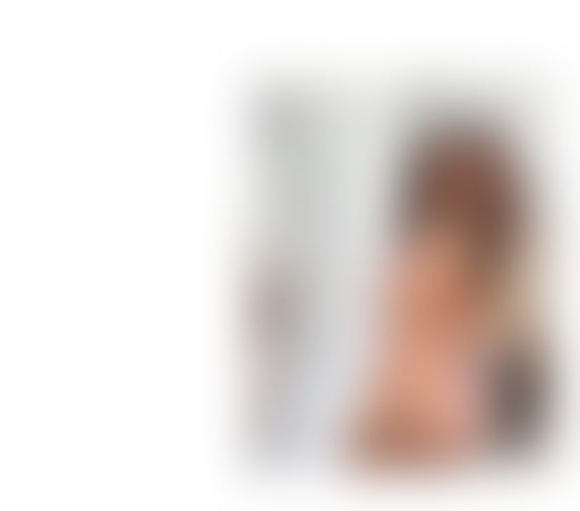 Escorts Slough Farnham Royal - Slough - Photos for 🥵 shupamela 🔥HOT 💯GENUINE 🥳party girl