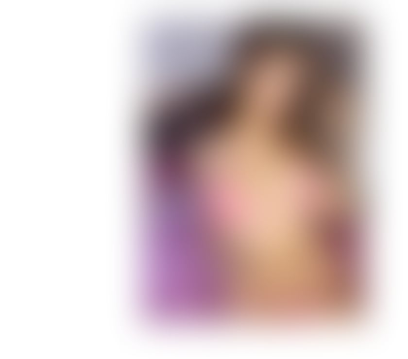 Escorts Slough Farnham Royal - Slough - Photos for 🥵 shupamela 🔥HOT 💯GENUINE 🥳party girl