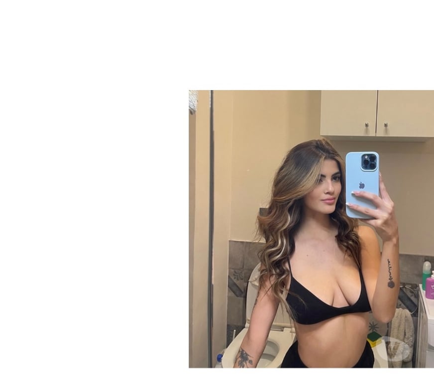 Escorts Slough Farnham Royal - Slough - Photos for 🥵 shupamela 🔥HOT 💯GENUINE 🥳party girl