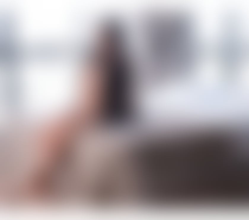Escorts West Midlands Birmingham - Photos for 💙BELLA💙🥂p@rty🥂-girl-no-rush💙-best-services