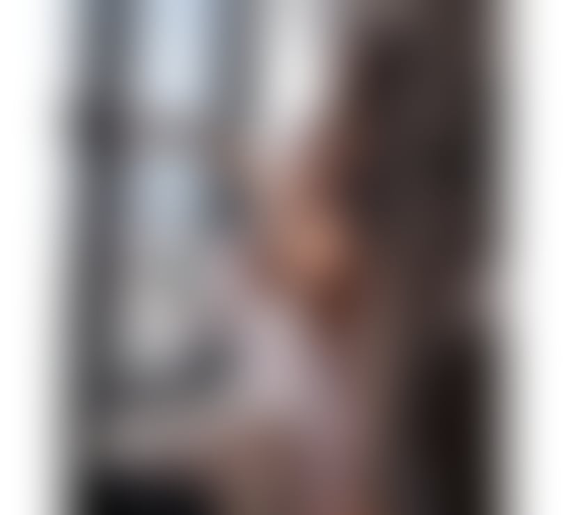 Escorts West Midlands Birmingham - Photos for 💙BELLA💙🥂p@rty🥂-girl-no-rush💙-best-services