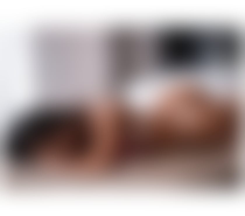 Escorts West Midlands Birmingham - Photos for 💙BELLA💙🥂p@rty🥂-girl-no-rush💙-best-services
