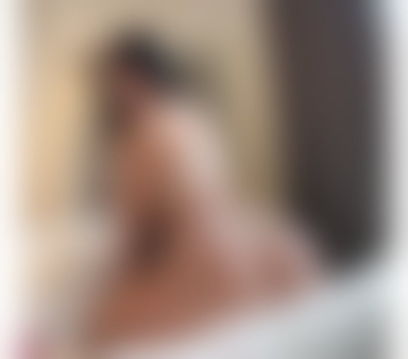 Escorts West Midlands Birmingham - Photos for 💙BELLA💙🥂p@rty🥂-girl-no-rush💙-best-services