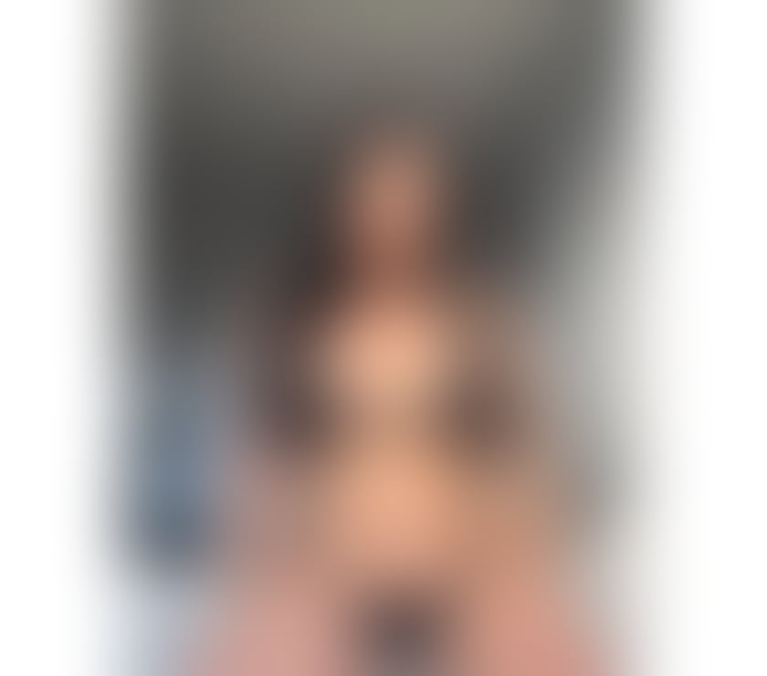 Escorts Glasgow Glasgow City Centre - Glasgow - Photos for 💙SOFIA💙🥂p@rty🥂-girl-no-rush💙-best-services