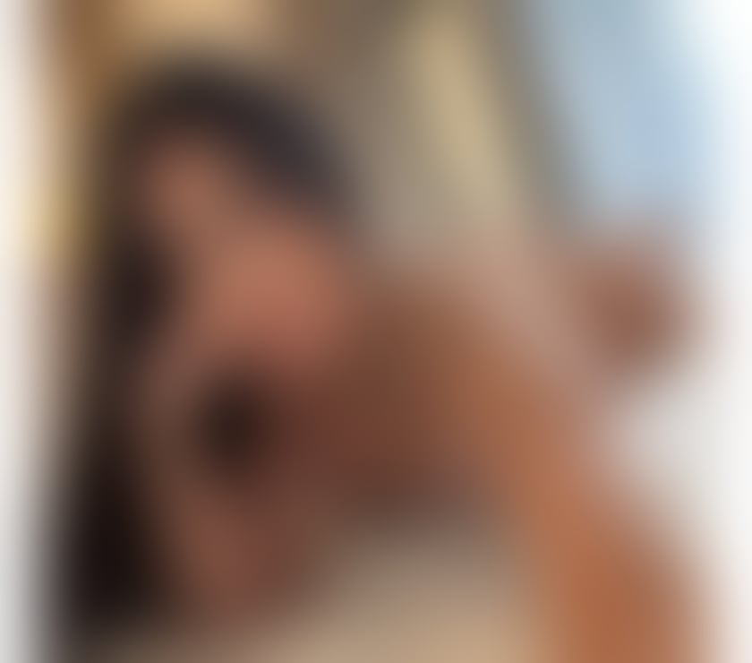 Escorts West Midlands Birmingham - Photos for 💙BELLA💙🥂p@rty🥂-girl-no-rush💙-best-services