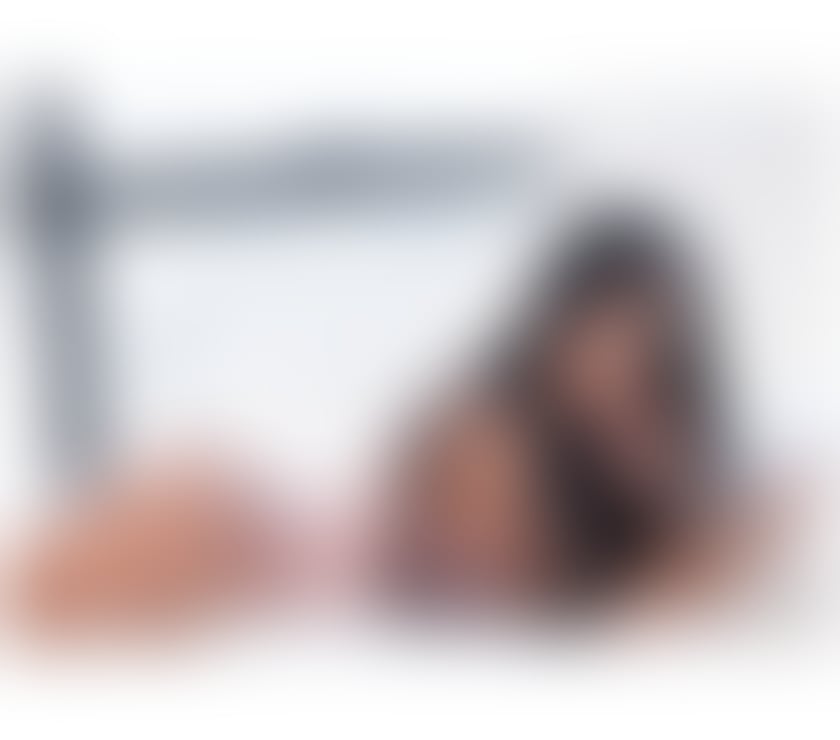Escorts West Midlands Birmingham - Photos for 💙BELLA💙🥂p@rty🥂-girl-no-rush💙-best-services
