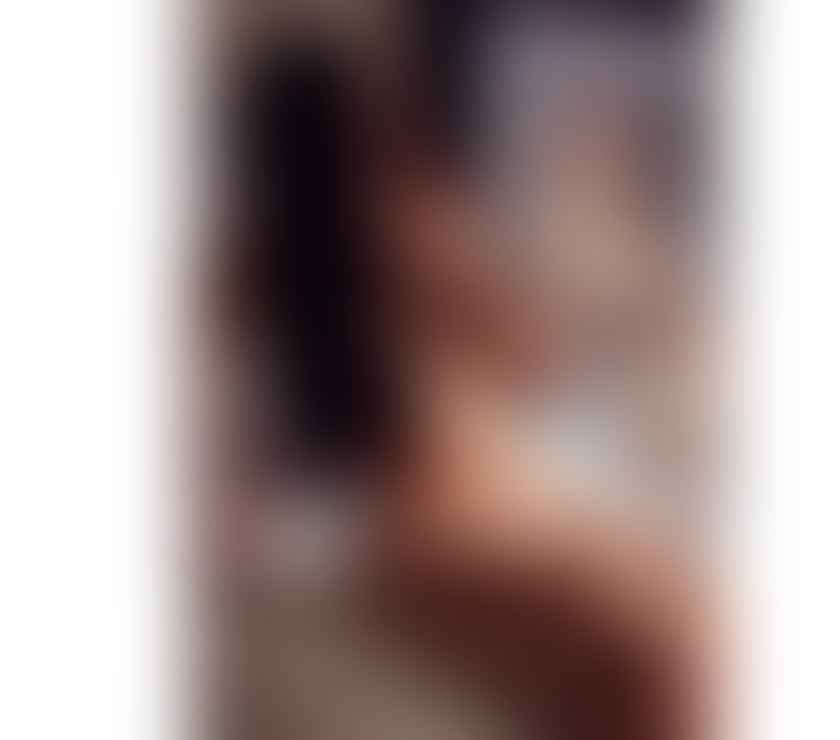 Escorts Kent Dartford - Photos for JADE✨ the best party🎊without rush❤️‍🔥