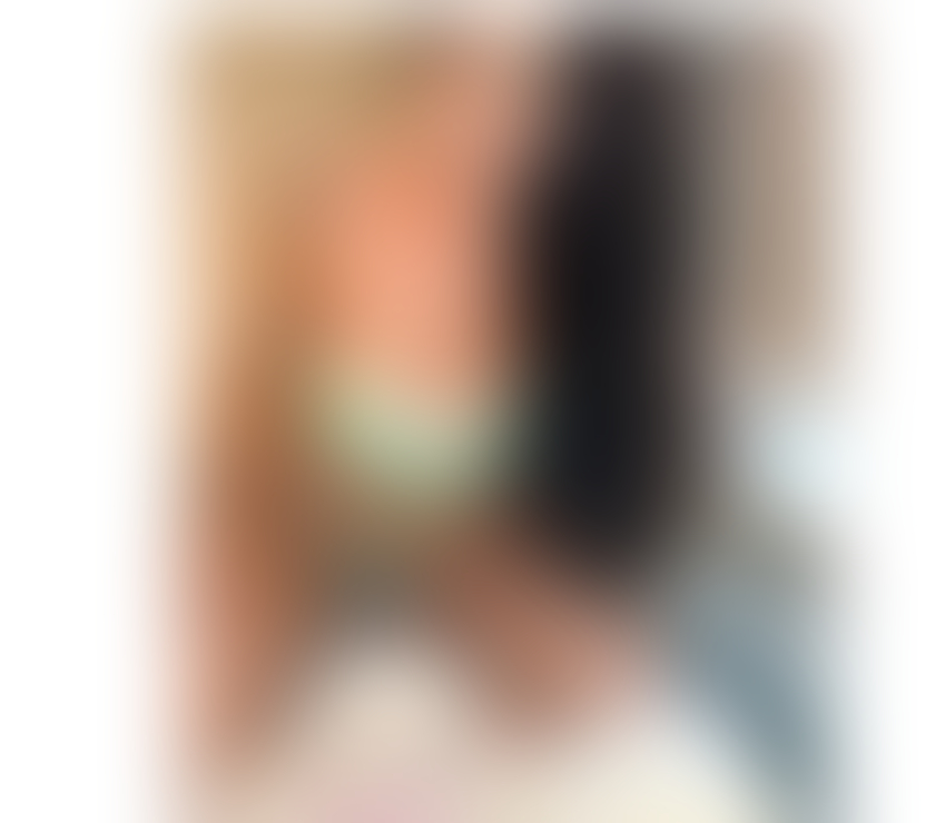 Escort Dartford Town Centre Dartford - Photos for Rachel✨ the best party🎊without rush❤️‍🔥