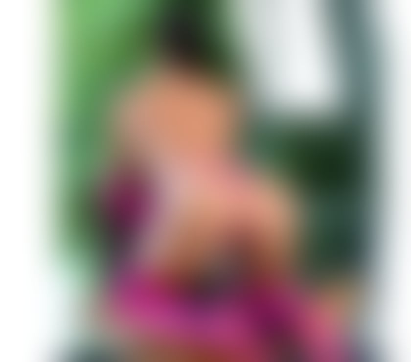 Escorts Kent Dartford - Photos for JADE✨ the best party🎊without rush❤️‍🔥