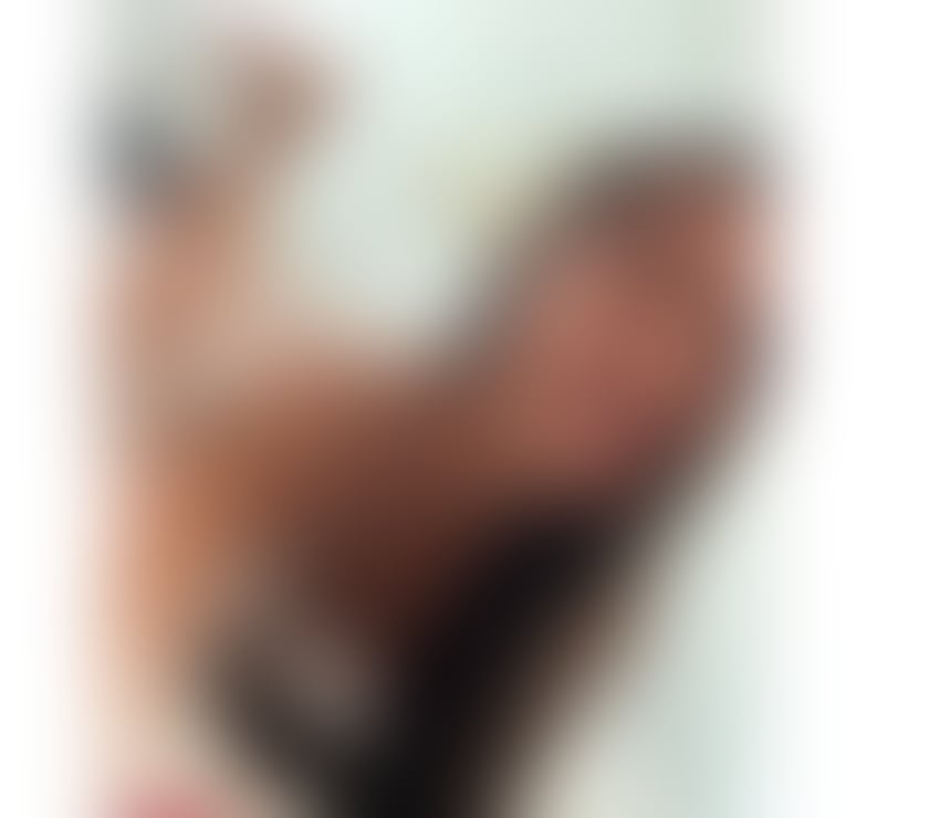 Escorts Kent Dartford - Photos for JADE✨ the best party🎊without rush❤️🔥