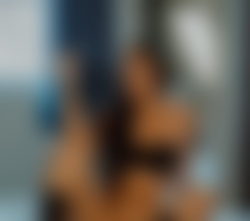 Escorts Kent Dartford - Photos for JADE✨ the best party🎊without rush❤️‍🔥
