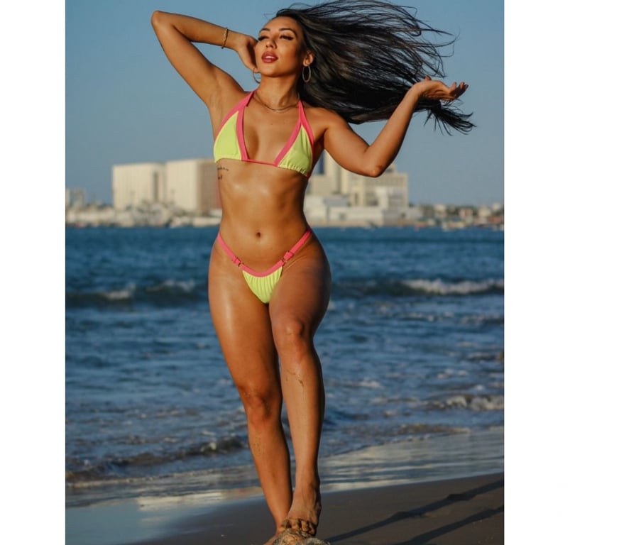 Escorts Kent Dartford - Photos for JADE✨ the best party🎊without rush❤️‍🔥