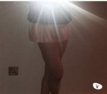 Nice Bottom in Leeds for free