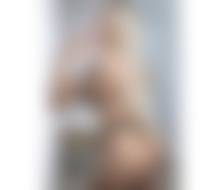 Escorts South West London Clapham Junction - South West London - Photos for Candy Sophie🔥 🥵 🔞 [P@rtyyy]
