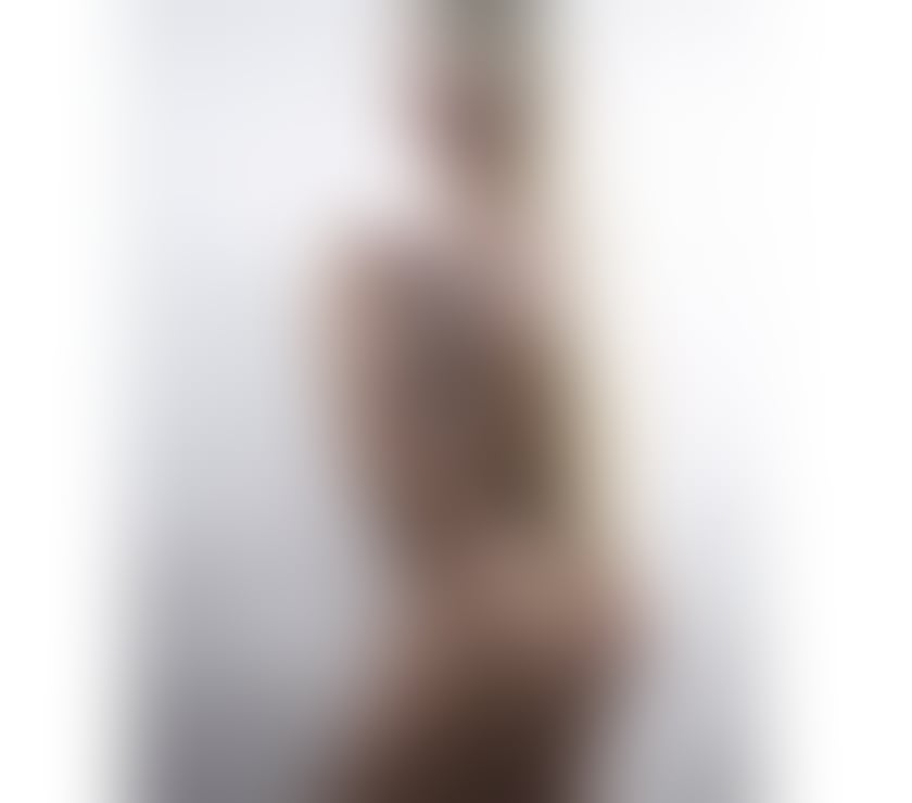 Escorts South West London Clapham Junction - South West London - Photos for Candy Sophie🔥 🥵 🔞 [P@rtyyy]
