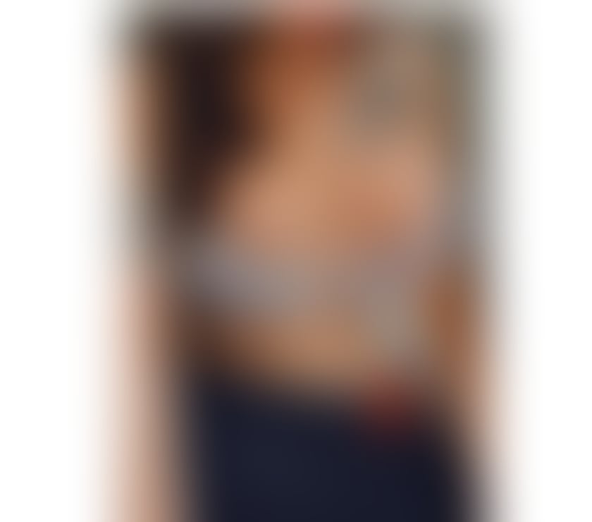 Escorts South West London Clapham Junction - South West London - Photos for Candy Baby Sophie🔥 🥵 🔞 [P@rtyyy]