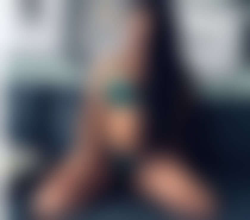 Escorts Clapham Junction South West London - Photos for Candy Baby Sophie🔥 🥵 🔞 [P@rtyyy]