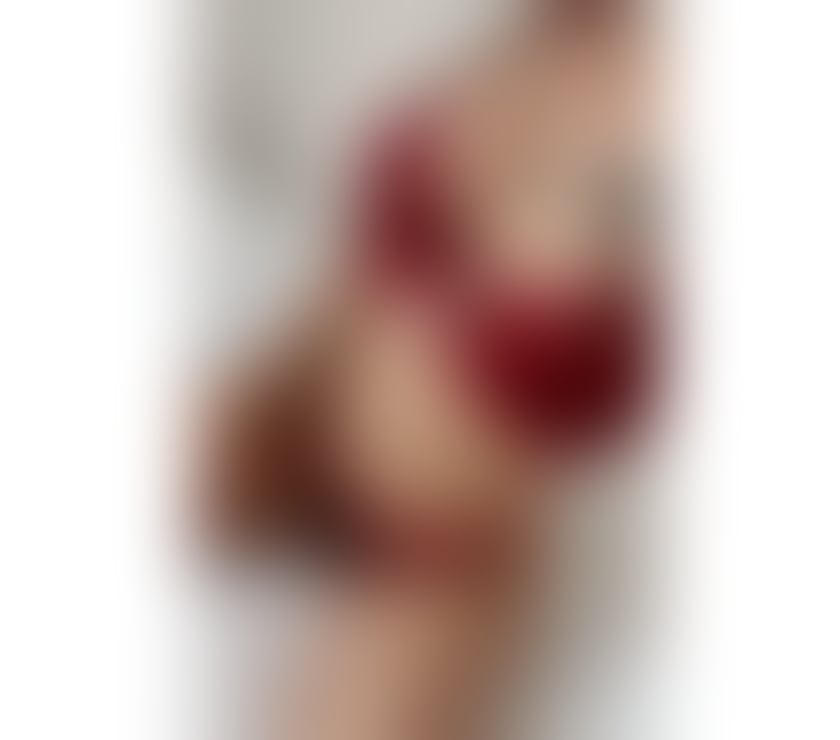 Candy Baby Sophie🔥 🥵 🔞 [P@rtyyy]