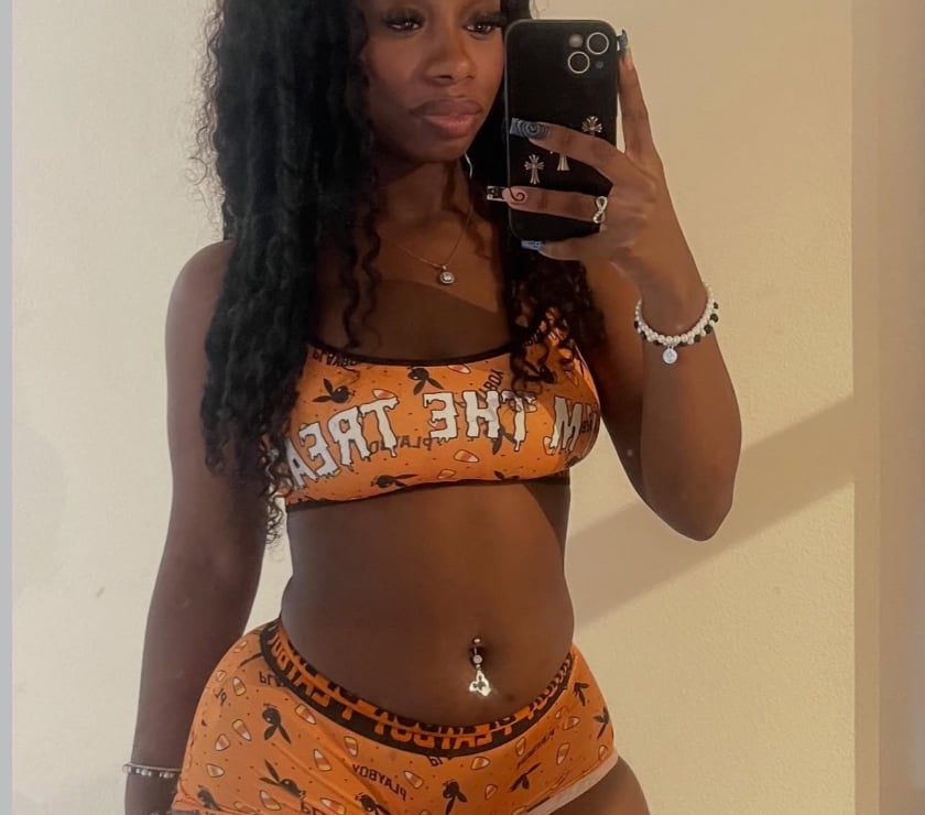 Escorts South East London Lewisham - Photos for SPICY LAUREN READY TO PLAY 🍭