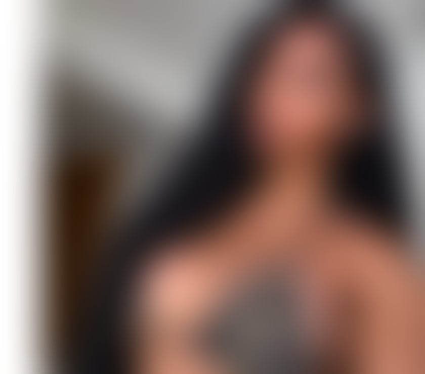 Escort Lewisham South East London - Photos for Miriam💋best GFE🥰love partying❤️