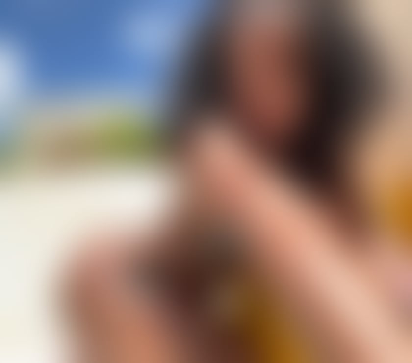 Escort Lewisham South East London - Photos for SPICY LATINA MAMI 💋