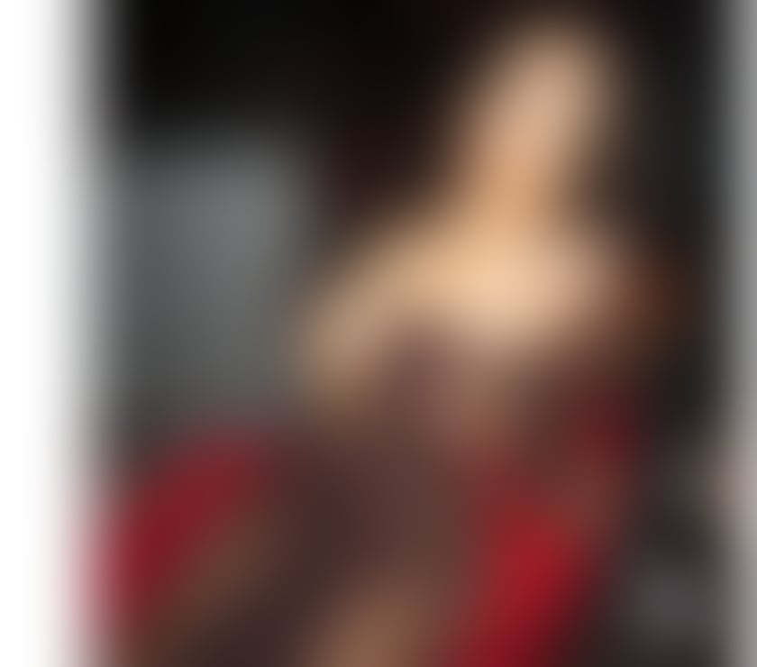 Escorts South East London Lewisham - Photos for AMAZING 🔥 HOT PARTY GIRL FULL GFE