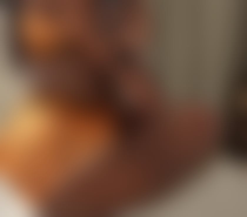 Escorts South East London Lewisham - Photos for SPICY LAUREN READY TO PLAY 🍭